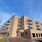 Seniorenwoning met Balkon gevonden in Gorinchem, Huizen en Kamers, Direct bij eigenaar, Gorinchem, Zuid-Holland
