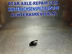 Deuropener Opel Manta A, 8978543. (Interieur), Auto-onderdelen, Interieur en Bekleding, Verzenden, Gebruikt, Opel