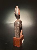 Senufo-pool - Senufo - Ivoorkust, Antiek en Kunst