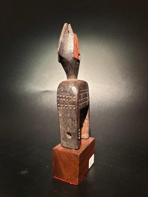 Senufo-pool - Senufo - Ivoorkust, Antiek en Kunst, Kunst | Niet-Westerse kunst