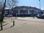 Te huur: Appartement van Nagell-laan in Doorn, Huizen en Kamers, Huizen te huur, Doorn, Utrecht, Appartement