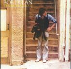 cd - Bob Dylan - Street Legal, Zo goed als nieuw, Verzenden