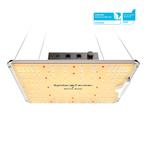 Spider Farmer SF1000 Kweeklamp | 100 Watt Groeilamp, Tuin en Terras, Kweekspullen, Verzenden, Nieuw, Kweeklamp