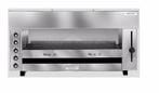 Pita en kapsalon grill oven | Elektra, Zakelijke goederen, Ovens, Magnetrons en Steamers, Verzenden, Nieuw in verpakking