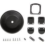 Servicekits Gusher 8,10,25 & 30 Whale, Watersport en Boten, Ophalen of Verzenden, Nieuw, Zeilboot of Motorboot