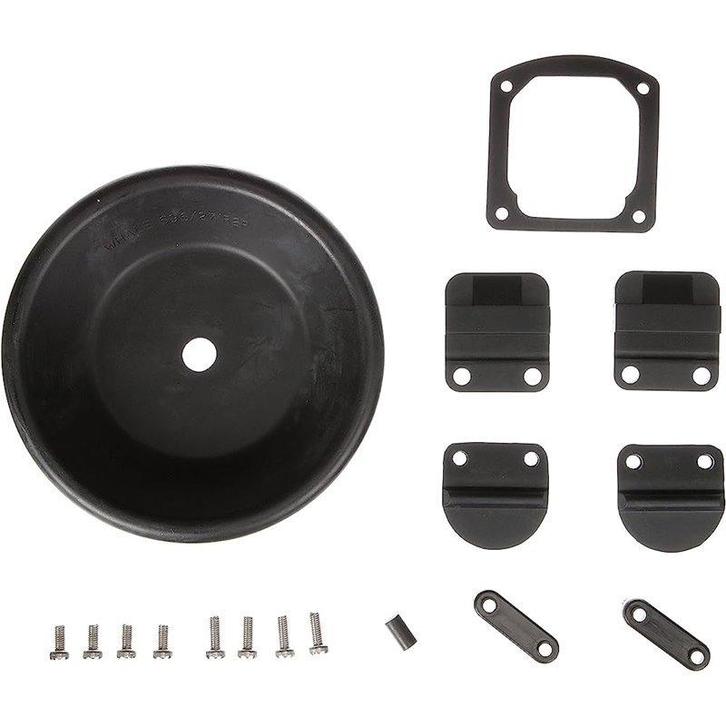 Servicekits Gusher 8,10,25 & 30 Whale, Watersport en Boten, Bootonderdelen, Nieuw, Zeilboot of Motorboot, Ophalen of Verzenden