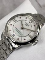 Tissot - Chemin Des Tourelles Special Rubin Automatic -, Nieuw