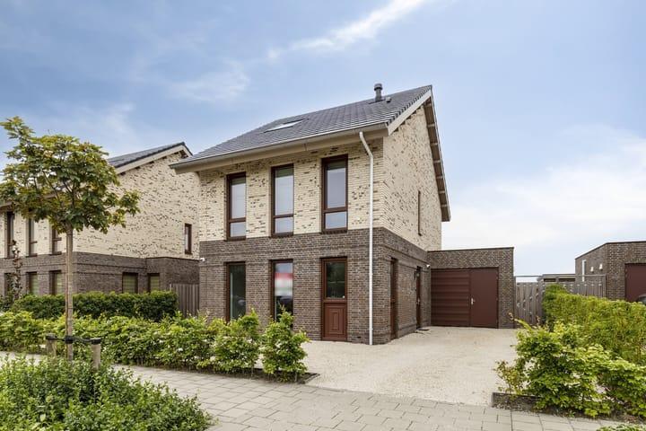 Te huur Woning/appartement in Leimuiden, 5 kamer(s) 187 m², Huizen en Kamers, Huizen te huur, Direct bij eigenaar, A, Zuid-Holland