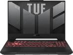 ASUS TUF Gaming A15 FA507NV-LP031W - Gaming Laptop - AMD, Computers en Software, Windows Laptops, Verzenden, Zo goed als nieuw