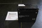 Accu 51913 BMW R2V &amp; 4V 12V 19Ah GEL  R65  t-m R1200, Ophalen of Verzenden, Nieuw