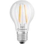 Osram Ledvance Classic E27 led lamp 7W (60W) dimbaar 806lm, Doe-het-zelf en Verbouw, Elektra en Kabels, Ophalen of Verzenden, Nieuw