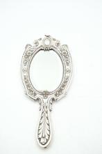 Handspiegel - .833 zilver