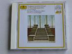 Mozart - 4 Hornkonzerte / Gerd Seifert, Herbert von Karajan, Verzenden, Nieuw in verpakking