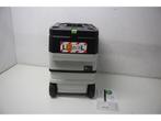 Festool CTLC MIDI I-Basic - Accu-stofzuiger - 36V-turbine -, Verzenden, Zo goed als nieuw