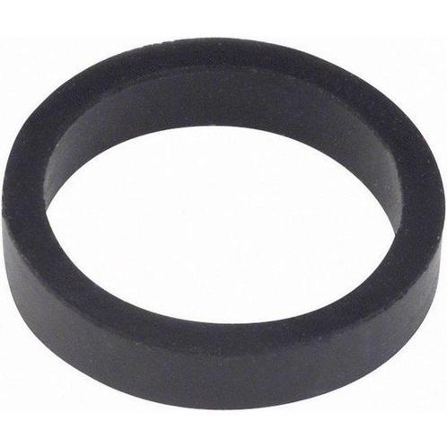 MARKLIN 7152 ANTISLIPBANDEN Ø 13 MM (VE 10), Hobby en Vrije tijd, Modeltreinen | H0, Verzenden