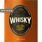 Whisky 9789048313945 Charles Maclean, Verzenden, Zo goed als nieuw, Charles Maclean