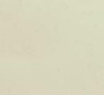 Plakfolie grijs! Plakplastic in grijze tinten in MAT & GLANS, Nieuw