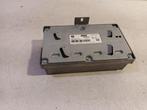 Versterker BMW 3 serie  320d 9282666, Ophalen of Verzenden, Gebruikt, BMW