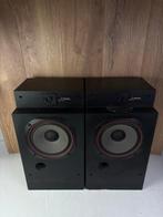 Technics - SB-4500 - Matching Pair Luidsprekerset, Nieuw