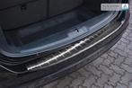 Achterbumperbeschermer | Seat Alhambra II 2010- / Volkswagen, Verzenden, Nieuw, Volkswagen