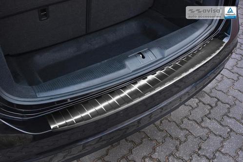 Achterbumperbeschermer | Seat Alhambra II 2010- / Volkswagen, Auto-onderdelen, Carrosserie en Plaatwerk, Nieuw, Seat, Volkswagen