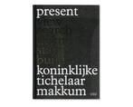 Koninklijke tichelaar makkum - Koninklijke tichelaar makkum, Ophalen of Verzenden, Nieuw