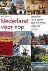 Nederland voor nop 9789058071712