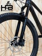 Trek Top Fuel 9.8 Carbon 29 inch mountainbike GX 2020, Fietsen en Brommers, Fietsen | Mountainbikes en ATB, Fully, Ophalen of Verzenden