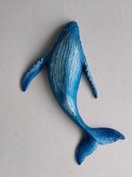 Federico Alibrio - Inner abyss