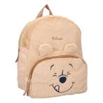(Pre-order) Winnie-the-Pooh Backpack Winnie The Pooh Fluf..., Verzenden, Zo goed als nieuw