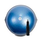 BOSU® balanstrainer Pro Edition, Sport en Fitness, Nieuw, Balansbord, Verzenden