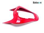 Kontpaneel Honda CBR 1000 RR Fireblade 2012-2016 (CBR1000RR, Motoren, Verzenden, Gebruikt