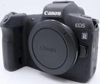 Canon EOS R Body OCC, Audio, Tv en Foto, Fotocamera's Digitaal, Ophalen of Verzenden, Zo goed als nieuw