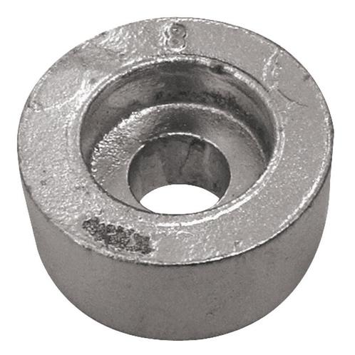 Sluitring Anode (Washer), Watersport en Boten, Bootonderdelen, Nieuw, Zeilboot of Motorboot, Ophalen of Verzenden