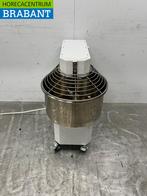 Saro Spiraalkneder 42 liter 400V Horeca Bakkerij, Ophalen of Verzenden, Nieuw zonder verpakking