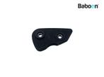 Primaire Deksel Buell XB 12 S Lightning (XB12S) Chain, Verzenden, Gebruikt