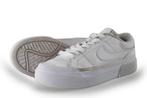Nike Sneakers in maat 40½ Wit | 10% extra korting, Kleding | Heren, Schoenen, Verzenden, Wit, Nike, Sneakers of Gympen