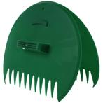 Talen Tools Bladgrijpers 37 cm - Snel en Schoon Milieuvri..., Tuin en Terras, Hand-tuingereedschap, Ophalen of Verzenden, Nieuw