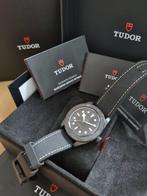 Tudor - Black Bay - 79210CNU - Heren - 2024