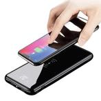 Draadloze QI 30.000mAh Externe Powerbank Noodaccu Batterij, Verzenden, Nieuw, Stuff Certified®