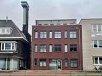 Per direct te huur Spoorstraat, Gouda, Direct bij eigenaar, Gouda, Tussenwoning, Zuid-Holland