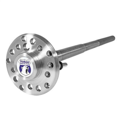 Yukon Gear 4340 Chromoly Axle for Jeep Non-Rubicon JK Rear, Auto-onderdelen, Remmen en Aandrijving, Ophalen of Verzenden