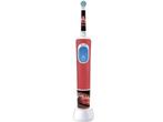 Veiling - Oral-B Pro Kids Cars Elektrische Tandenborstel, Nieuw