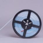 LED Strip - 5 meter los - 4000K Neutraal Wit - 120 LED/m -, Ophalen of Verzenden, Nieuw