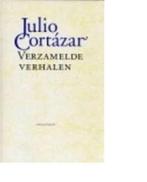 Verzamelde verhalen 9789029043007 J. Cortazar, Boeken, Romans, Verzenden, Zo goed als nieuw, J. Cortazar