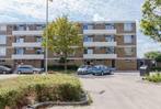 Te Huur 3 Kamer Appartement Cederstraat In Alphen aan den Ri, Huizen en Kamers, Huizen te huur, Direct bij eigenaar,  Alphen aan den Rijn