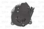 Dynamo / Alternator CITROËN DS4 (2.0 BlueHDi 150,2.0 Blue.., Ophalen of Verzenden, Nieuw