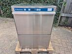electrolux voorlader vaatwasser in veiling catering, Gebruikt, Wassen en Drogen