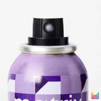 Matrix Builder Wax Spray, Verzenden, Nieuw