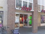 Winkelruimte te huur Kapelaanspad 6 Venray, Huur, Winkelruimte